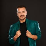 mediaconceptspr profile picture