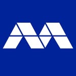 mediacorp profile picture