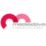 mediactivave profile picture