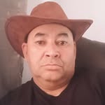 mediadorclaudimir profile picture
