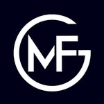 mediaforceglobal profile picture