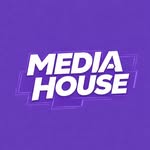 mediahouse_in profile picture