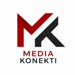 mediakonekti profile picture