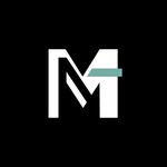medialab_agency profile picture