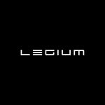 medialegium profile picture