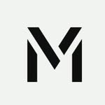 medialinked profile picture