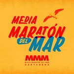 mediamaratondelmar profile picture