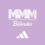 mediamaratondemanizales profile picture