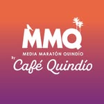 mediamaratonquindio profile picture