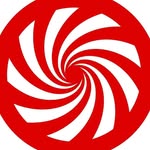 mediamarktnl profile picture