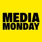 mediamondaynyc profile picture