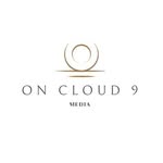 mediaoncloud9 profile picture