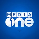 mediaonetv.in profile picture