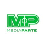 mediaparte.podcast profile picture
