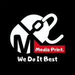 mediaprint__ profile picture