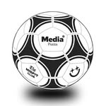 mediapunta.mx profile picture