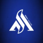 media_scaling profile picture