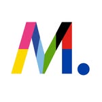 mediasetcom profile picture