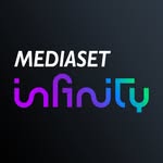 mediasetinfinity profile picture
