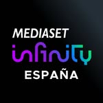 mediasetinfinityes profile picture