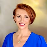 mediaspotlightcoaching profile picture