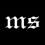 mediastory.id profile picture