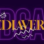 mediaversotv profile picture