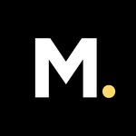 mediawerk.ch profile picture