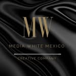 mediawhite.mx profile picture