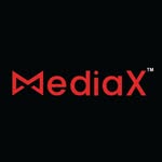 mediaxindia profile picture