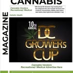 medicalcannabisresourcemag profile picture