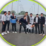 medical_college_life2021_26 profile picture