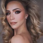 medically_blondee profile picture