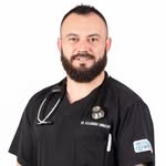 medical_service_csl profile picture
