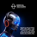 medicaltech_colombia profile picture