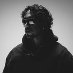 medicendia profile picture