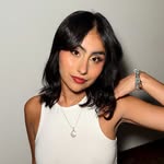 medicenmarr profile picture