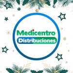 medicentrodistribuciones profile picture