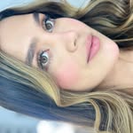 medicenyan_ profile picture