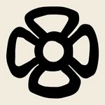 medicinalplantindex profile picture