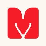 medicinemama profile picture