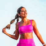 medicna1 profile picture