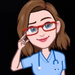 medico_780 profile picture