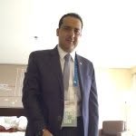 medicocarlosulloa profile picture