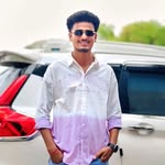 medico_maari profile picture