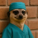 medico_scenerio profile picture