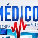 medicos_en_la_vida profile picture