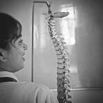 medico_this_side profile picture