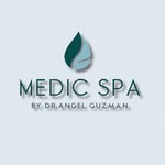 medicspaag profile picture