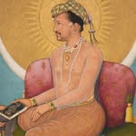 medievalindianhistory profile picture